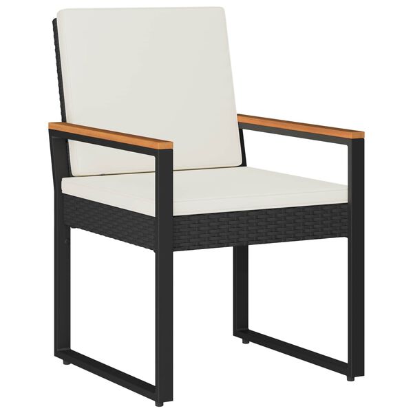 Visar produktbild 4 av 14