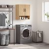 Produktminiatyrbild 2 av 12