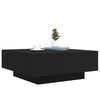 Produktminiatyrbild 4 av 10