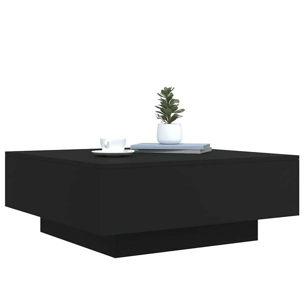 Visar produktbild 4 av 10