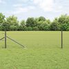 Produktminiatyrbild 2 av 11