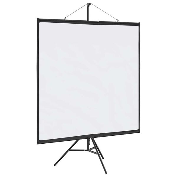Visar produktbild 1 av 12