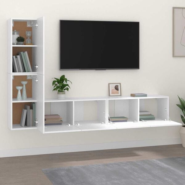 Visar produktbild 3 av 10