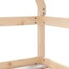 Produktminiatyrbild 8 av 11