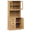 Produktminiatyrbild 3 av 13