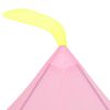 Produktminiatyrbild 6 av 12
