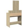 Produktminiatyrbild 6 av 11