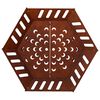 Produktminiatyrbild 6 av 11