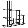 Produktminiatyrbild 7 av 10