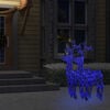 Produktminiatyrbild 8 av 10