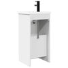 Produktminiatyrbild 6 av 10