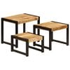 Produktminiatyrbild 10 av 16