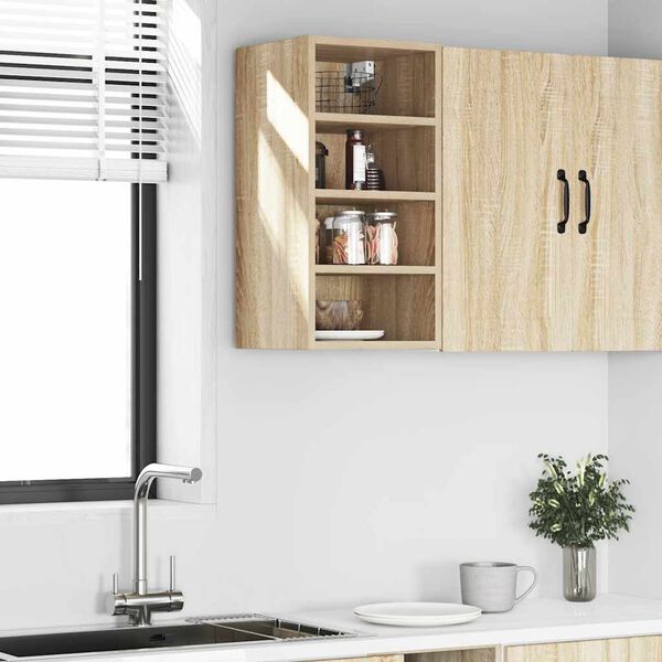 Visar produktbild 3 av 10