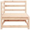 Produktminiatyrbild 6 av 10