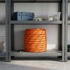 Produktminiatyrbild 2 av 6