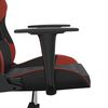 Produktminiatyrbild 9 av 12
