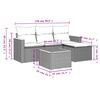 Produktminiatyrbild 8 av 13