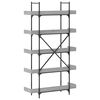 Produktminiatyrbild 6 av 10
