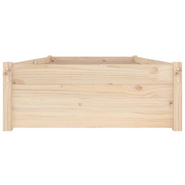 Visar produktbild 4 av 9