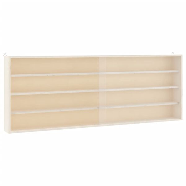 Visar produktbild 4 av 10