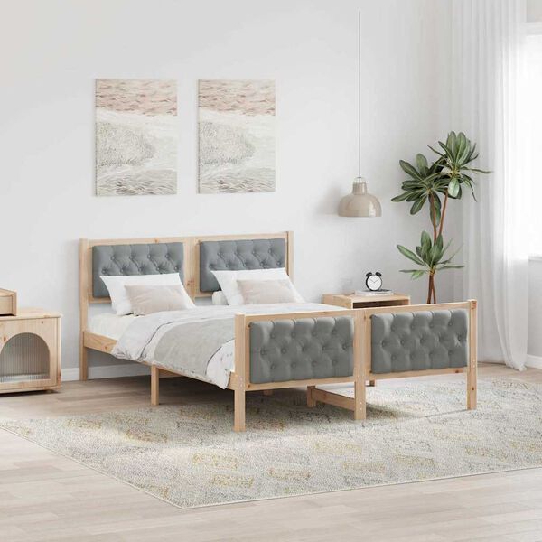 Visar produktbild 2 av 11