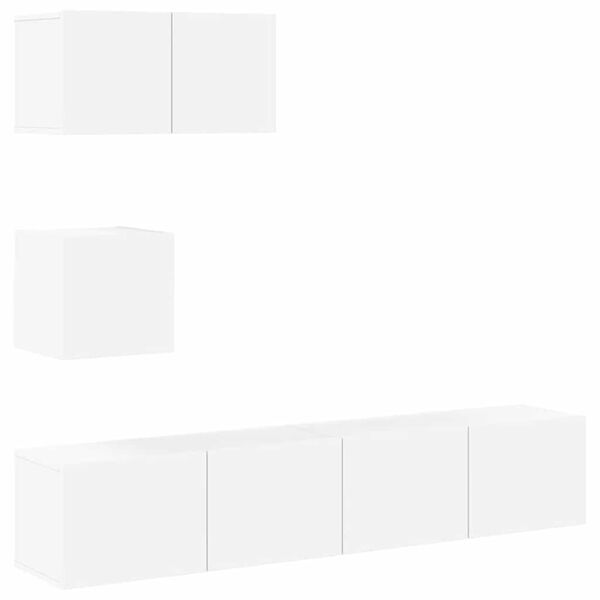 Visar produktbild 1 av 14