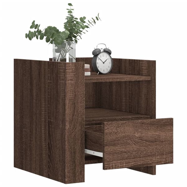 Visar produktbild 3 av 12