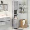 Produktminiatyrbild 3 av 12