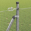 Produktminiatyrbild 5 av 17