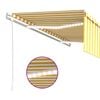 Produktminiatyrbild 4 av 10