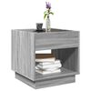 Produktminiatyrbild 11 av 13