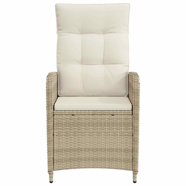 Visar produktbild 2 av 12