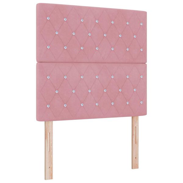 Visar produktbild 4 av 12