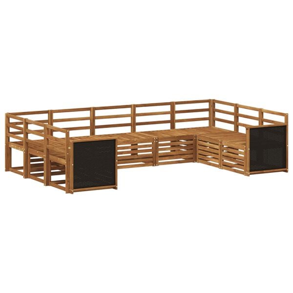 Visar produktbild 1 av 7