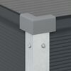 Produktminiatyrbild 7 av 9