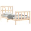 Produktminiatyrbild 4 av 12