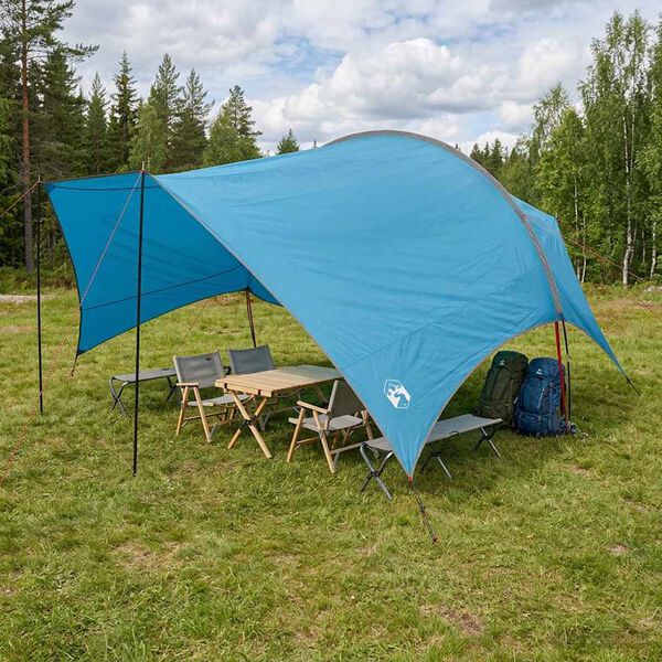 Visar produktbild 2 av 10