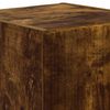 Produktminiatyrbild 9 av 15
