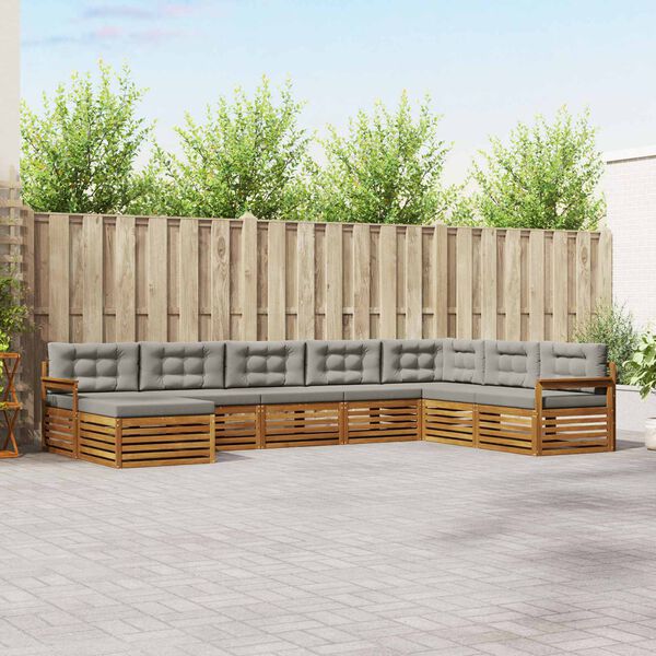 Visar produktbild 2 av 10