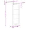 Produktminiatyrbild 11 av 11