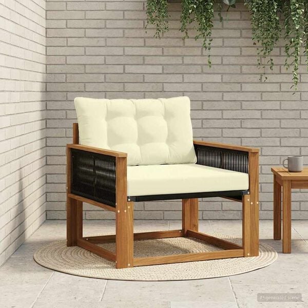 Visar produktbild 2 av 9