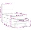 Produktminiatyrbild 12 av 12