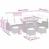 Produktminiatyrbild 14 av 15