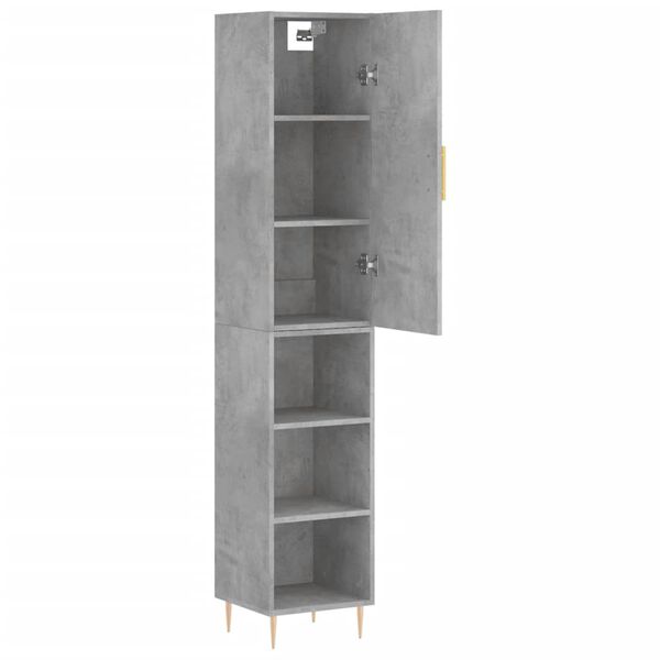 Visar produktbild 4 av 14