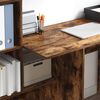 Produktminiatyrbild 4 av 11