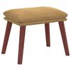 Produktminiatyrbild 4 av 10