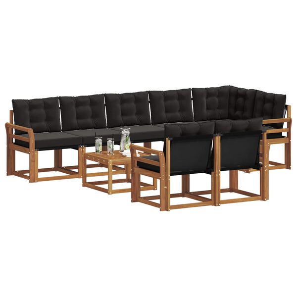 Visar produktbild 3 av 12