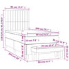Produktminiatyrbild 12 av 12