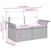 Produktminiatyrbild 19 av 23
