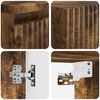 Produktminiatyrbild 8 av 13